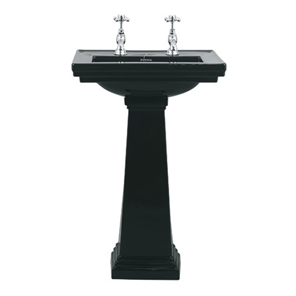 IMSR43 Astoria Deco Малый пьедестал Astoria Deco Imperial  - Вид №3