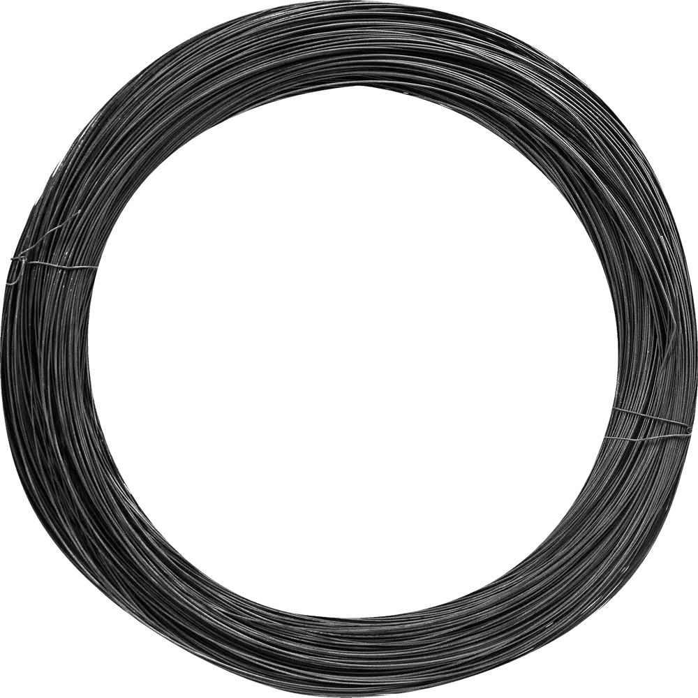 Вязальная проволока Santreyd 1.2 мм для строительных работ, 5 кг 13087045 STLM-0002776