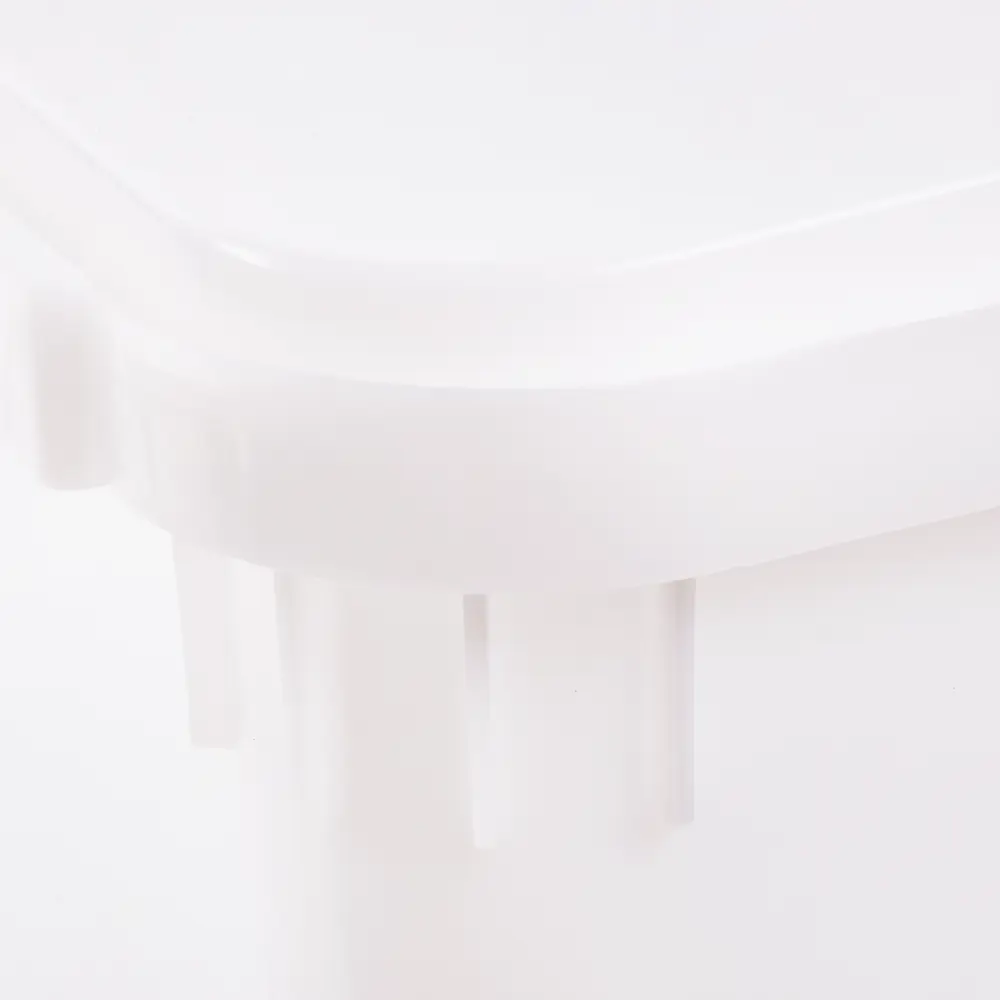 Контейнер пластиковый 23 л Santreyd STLM-2169632 - Вид №1