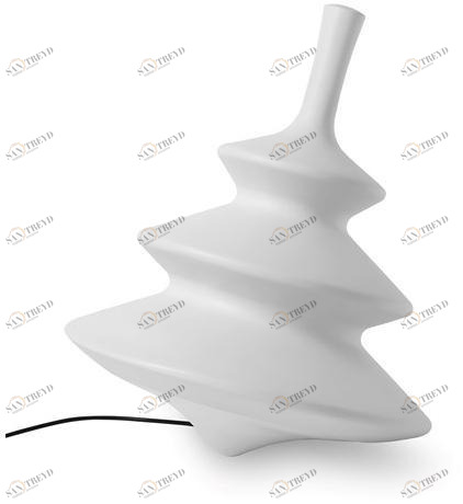 Karman Торшер из смолы Pirla sun-id-1499457