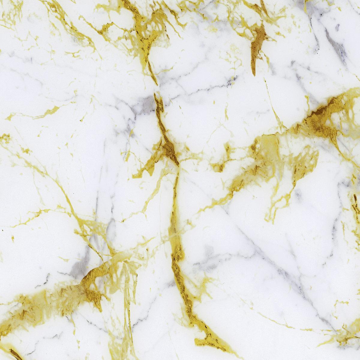 SICIS Marmorato White Sol Spathula sun-id-1991123 - Вид №25