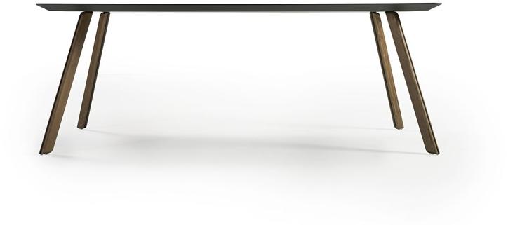 Sancal Прямоугольный обеденный стол Tortuga sun-id-1504962 - Вид №2