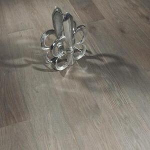 Инженерная доска Coswick Искусство и ремесло Вересковый Дуб Рустик (Гладкая) 600…2100х190 мм.