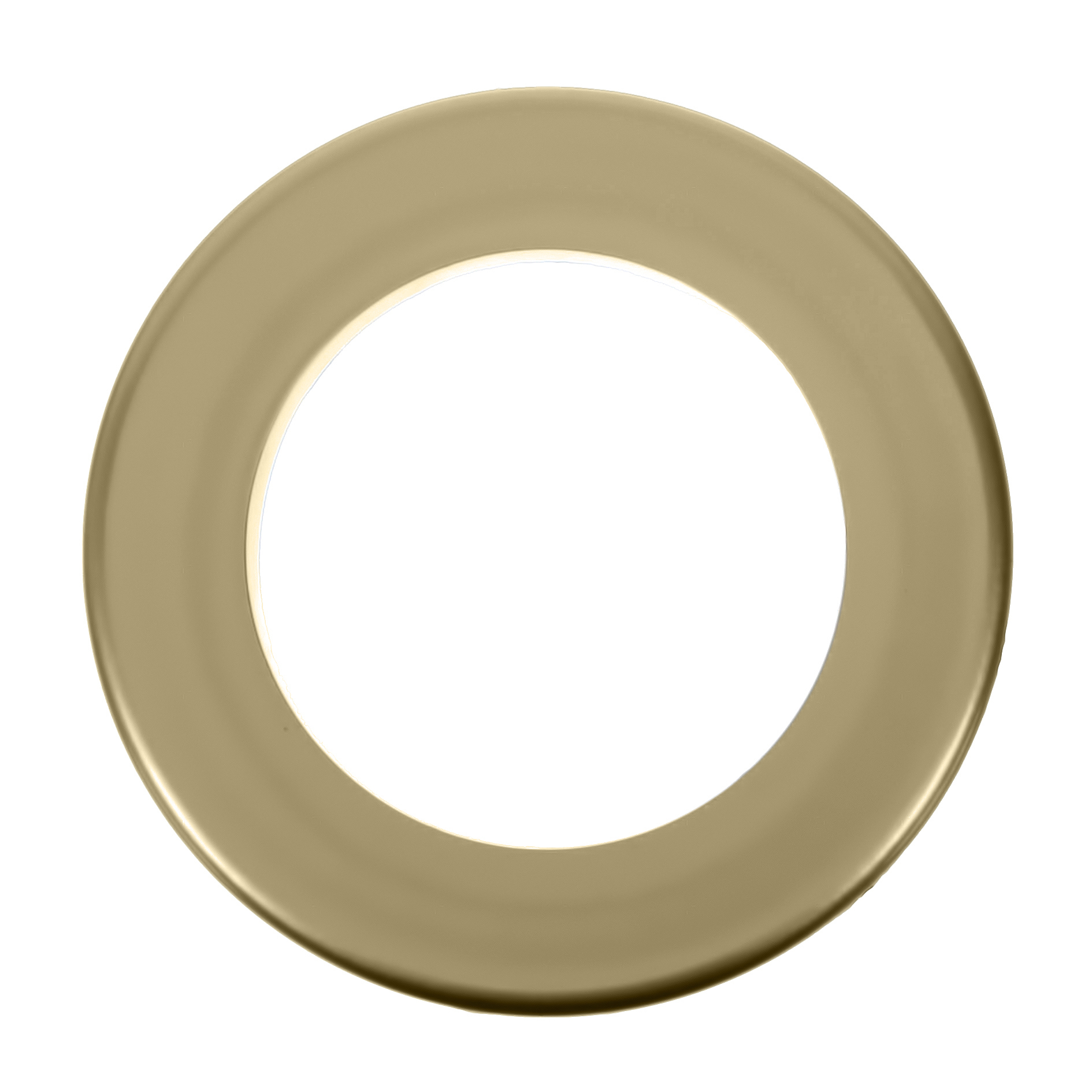 17971823 Люверс универсальный 350х550 мм цвет бронза STLM-0009102 ARTTEX 