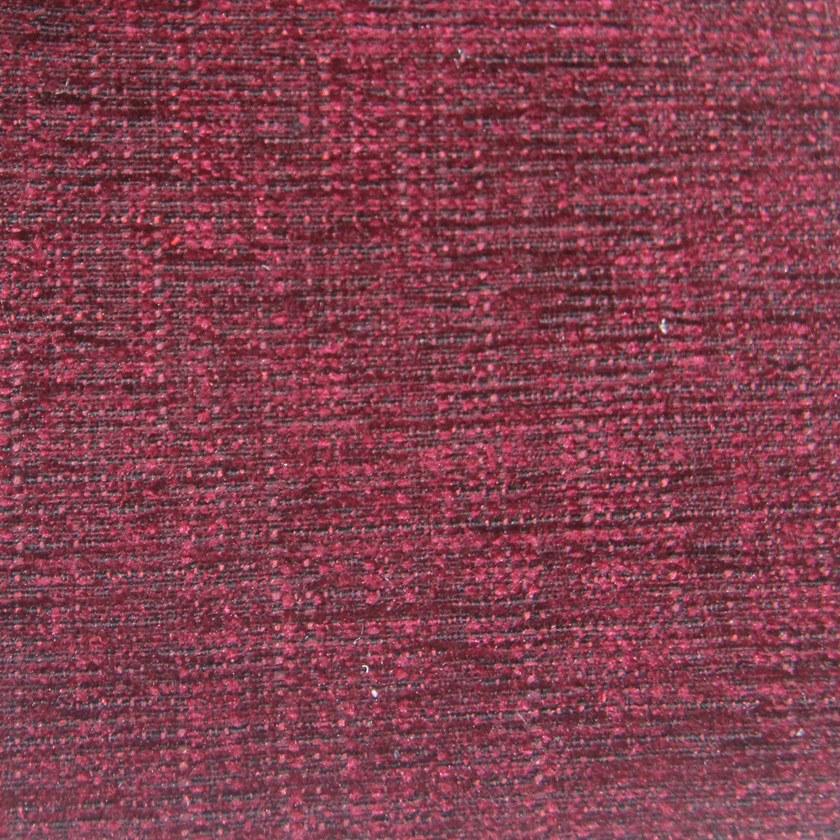 Aldeco Однотонная жаккардовая ткань Ghute sun-id-1514923 - Вид №2