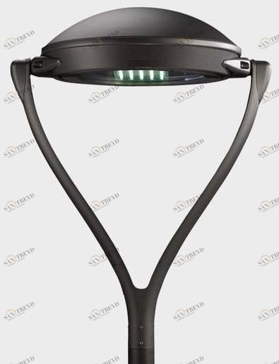 Cariboni group Ypsilon sun-id-1491725