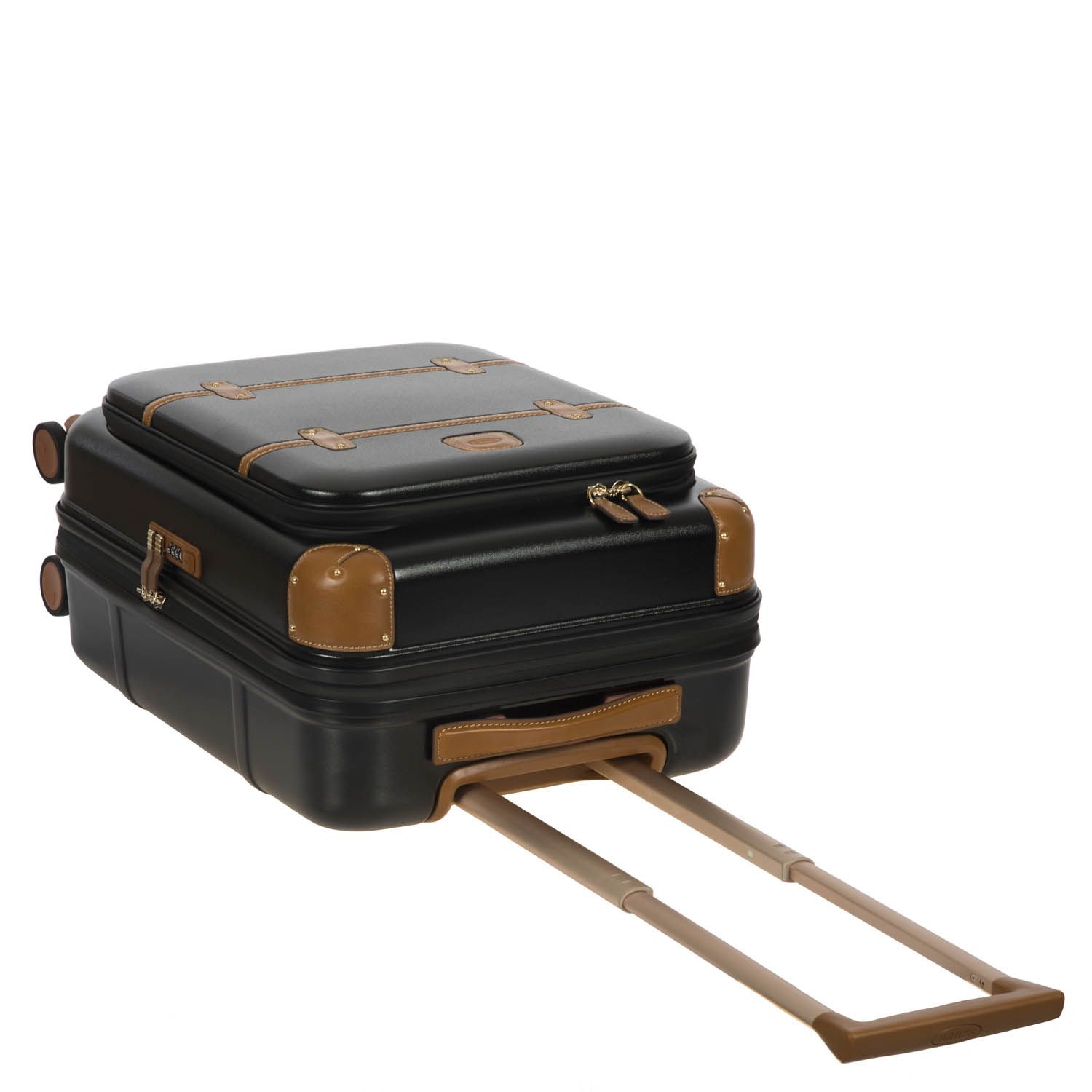 BBG28311.902 Чемодан BBG28311 Bellagio Trolley S Brics Bellagio 2.0  - Вид №5