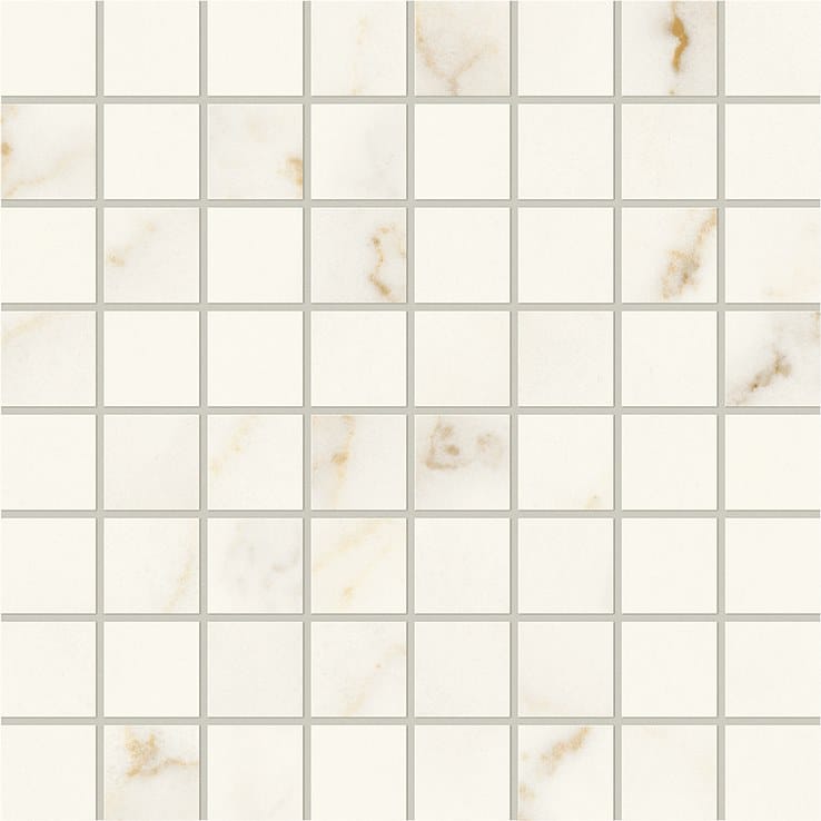 Мозаика из керамогранита Atlas Concorde Marvel X ARCH-00140115 - Вид №30