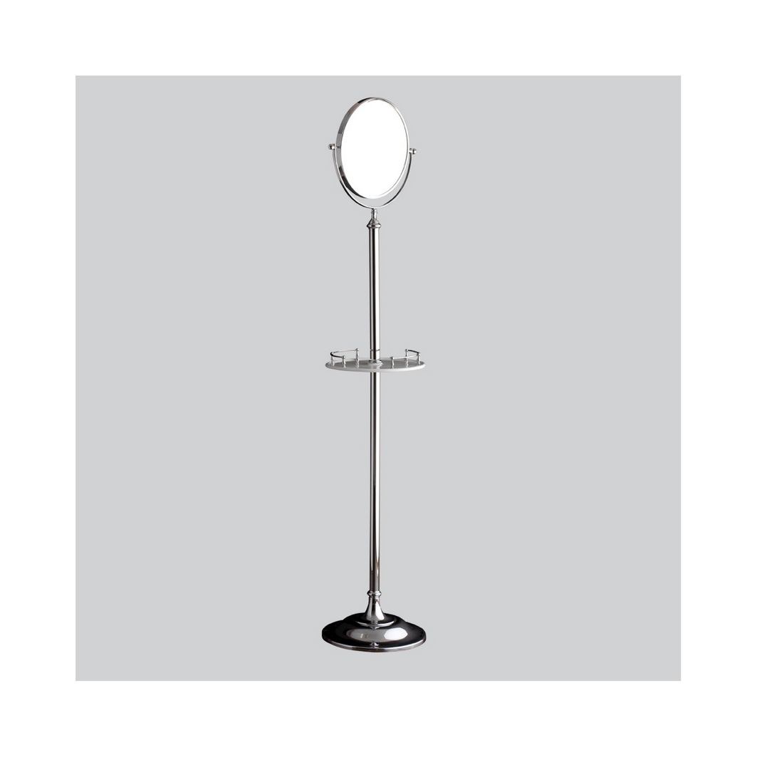 Зеркало / Single Devon&Devon sun-id-374612 - Вид №1