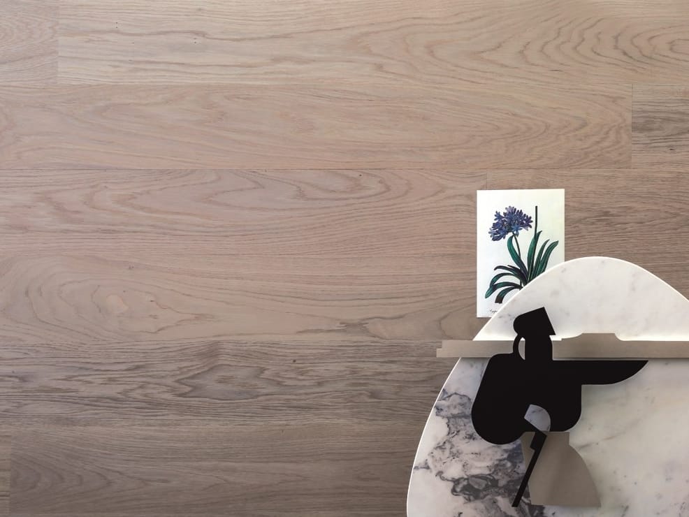 Дубовый паркет Listone Giordano GRISAGLIE ARCH-00124834