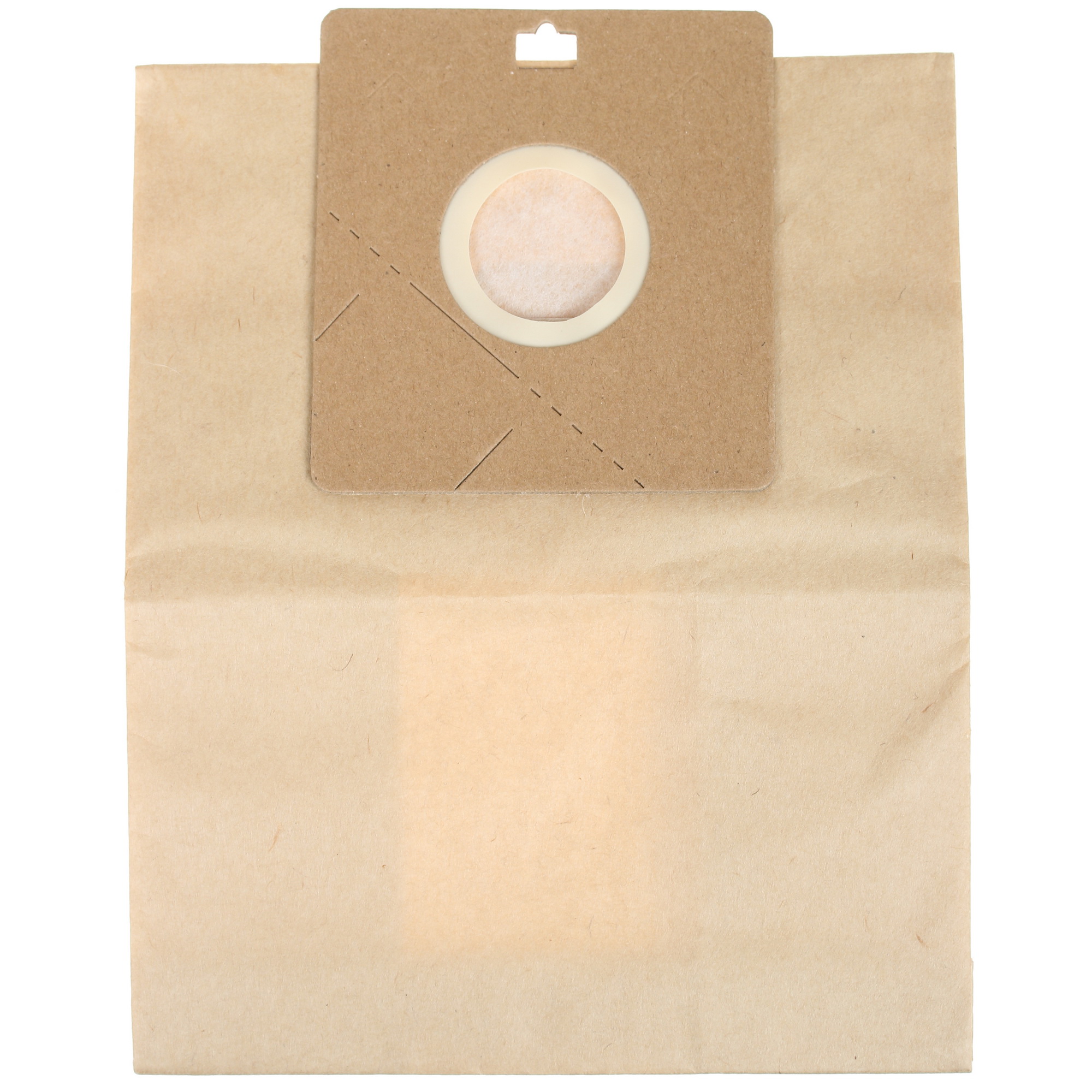 1362641 Комплект пылесборник и фильтр Filtero SAM 03 ECOLine XL STDN-0017602 - Вид №2