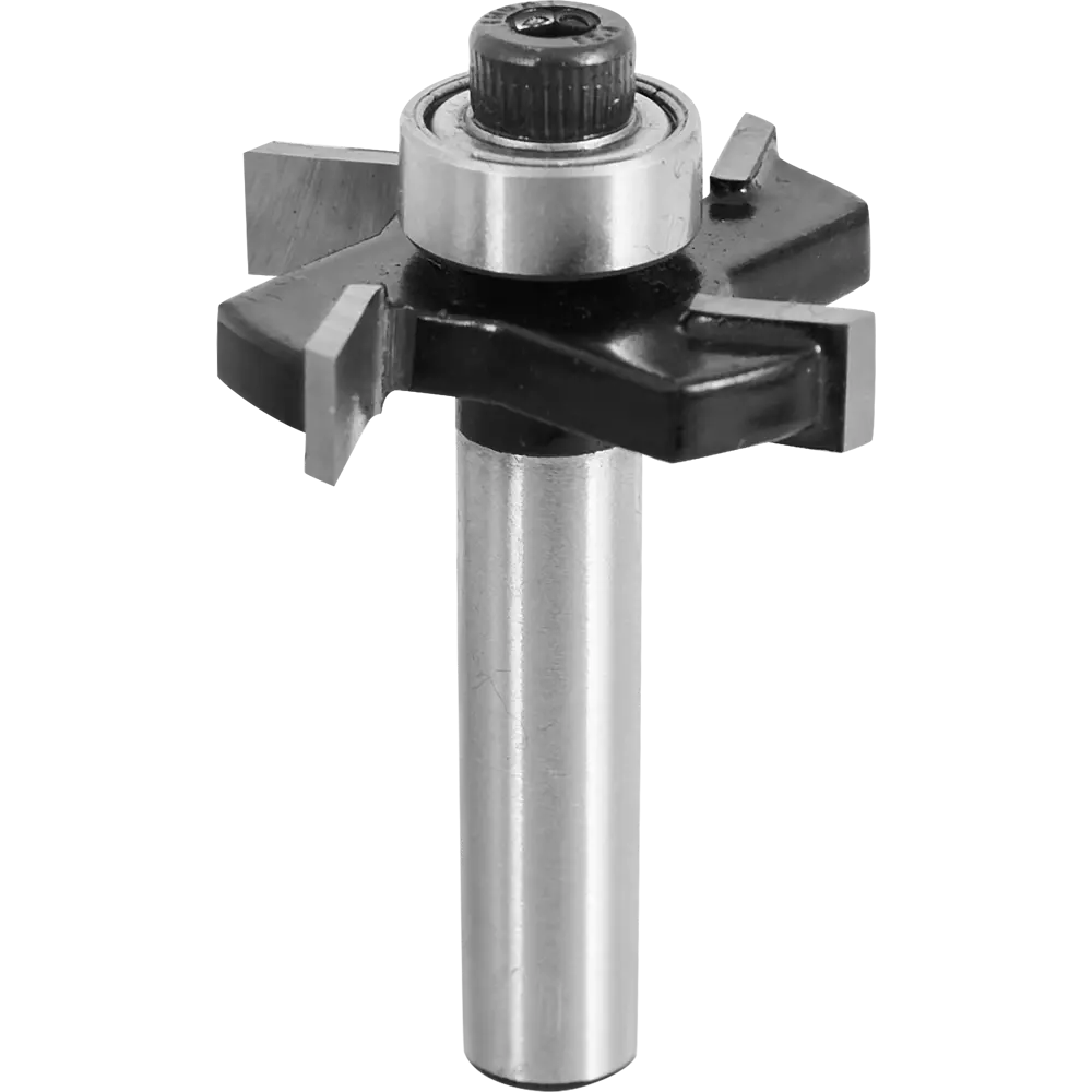 Фреза кромочная дисковая Santreyd для обработки дерева 32x6 мм 85635399 STLM-0841371 - Вид №1