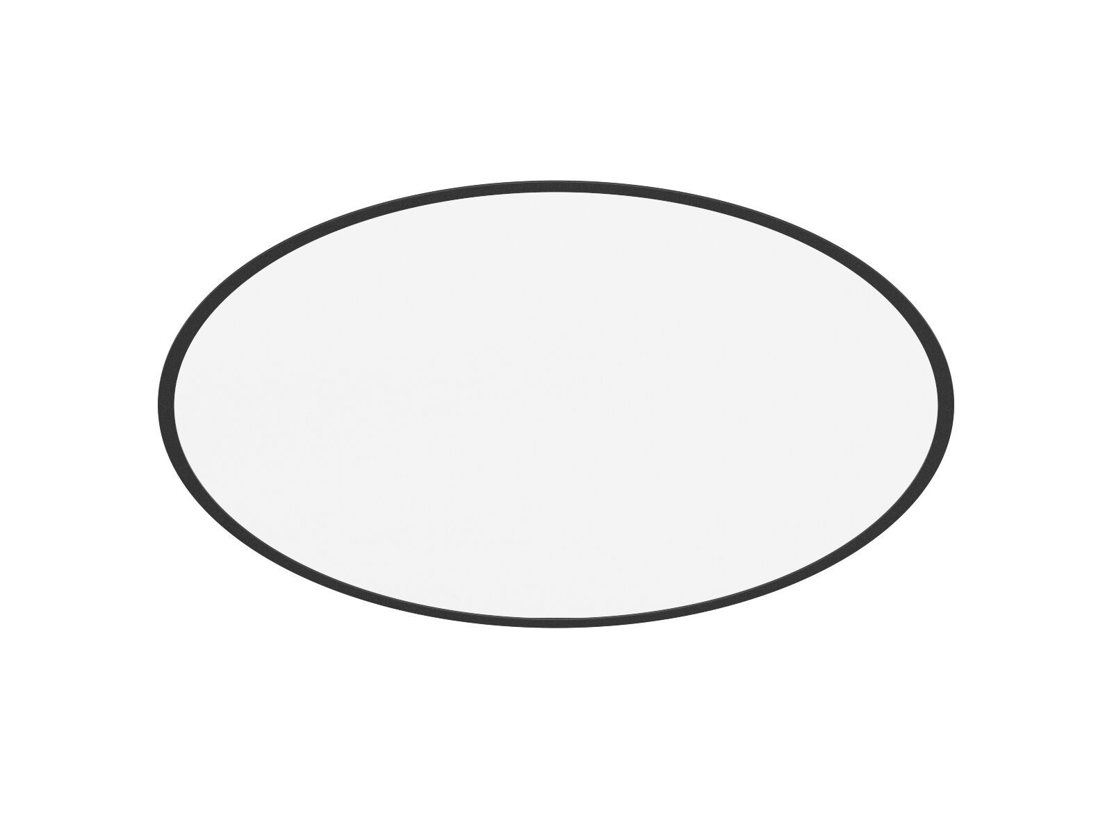 Светодиодный потолочный светильник PMMA PROLICHT Sign ARCH-00142411