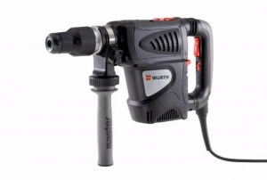 Würth Долото перфоратор Scalpellatori/perforatori elettrici 07025531