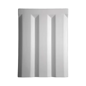 ЕВРОПЛАСТ 4.06.101 Триглиф 4.06.101 Пенополиуретан