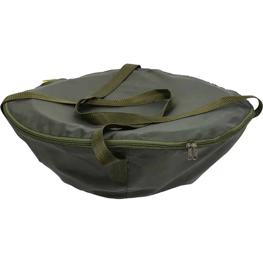 Казан домашний чугунный Boyscout Santreyd STLM-2031023 - Вид №2