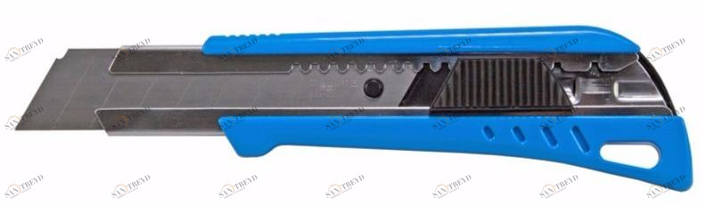 Unifix SWG Резак Cutter / forbici sun-id-1373075