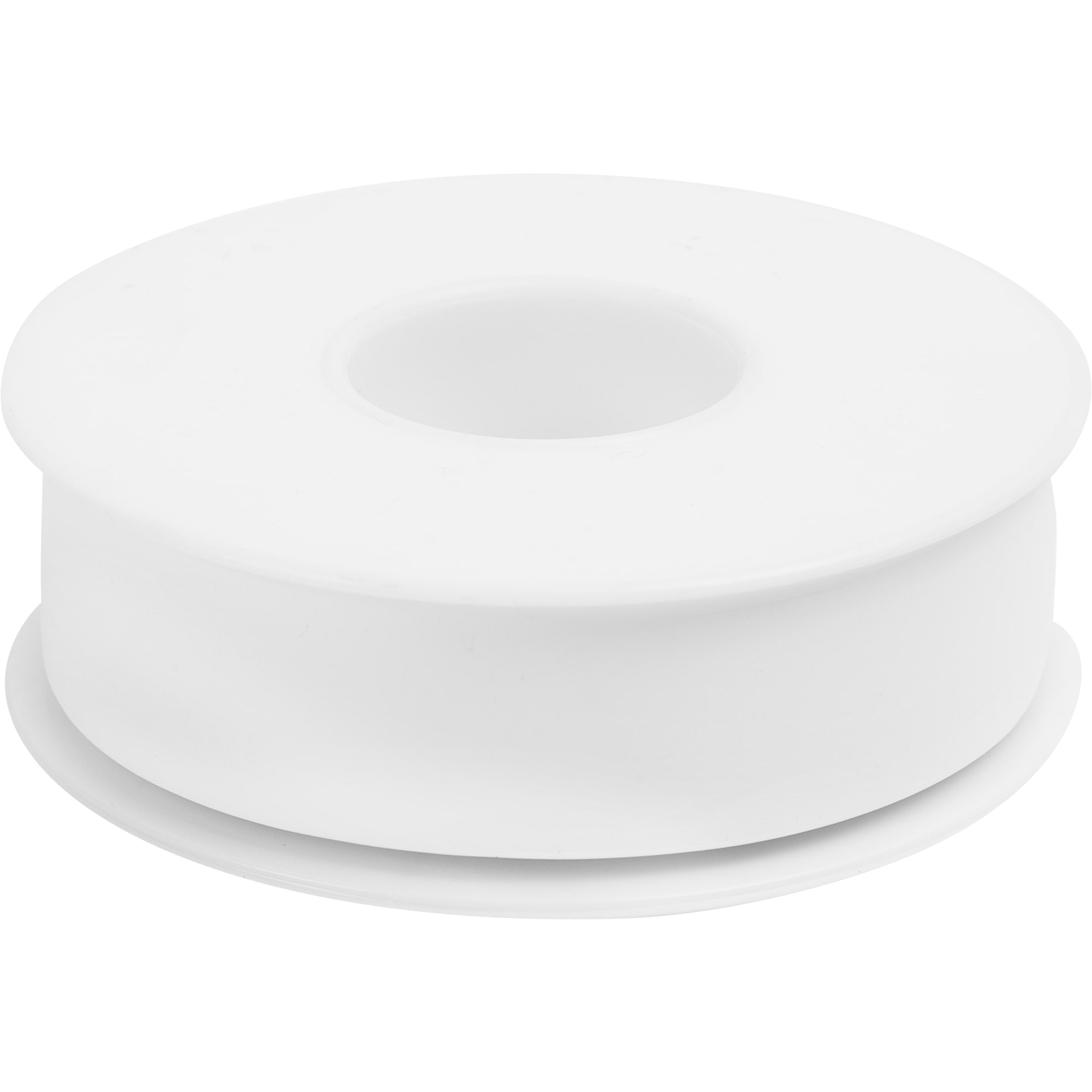 82992799 Лента-фум JUMBOTAPE MD 19мм х 0,2мм, 16,5 м Santreyd 