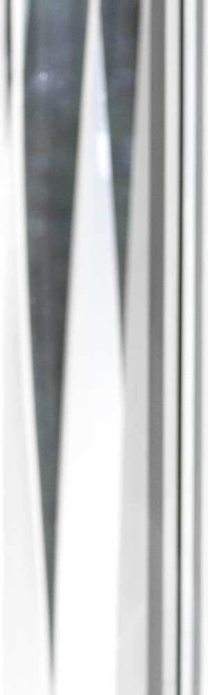 5005006 Bon Lamp Ø 9 x H 17 см EU Metal Grey Normann Copenhagen  - Вид №1