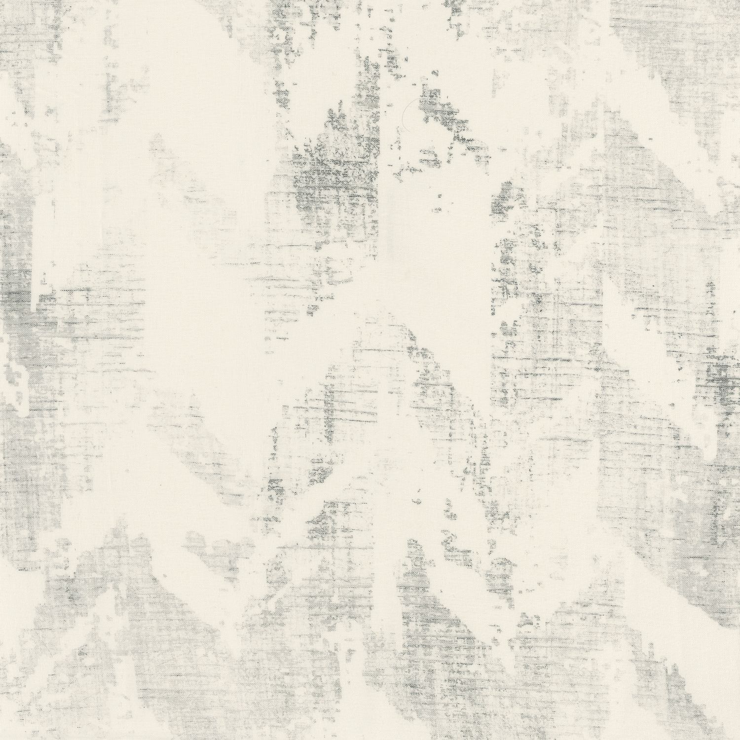 Ткань для штор с графическим рисунком Casamance Voltige ARCH-00148296 - Вид №4