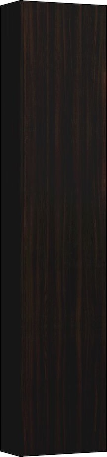 H4026511102611 Шкафчик высокий, дверца слева LAUFEN PRO - Вид №3