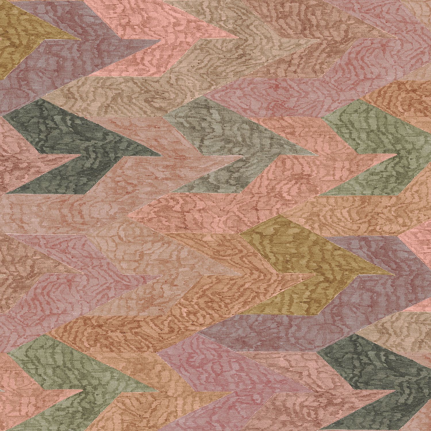 Обои с рисунком Ressource Faune &amp ARCH-00121944 - Вид №18