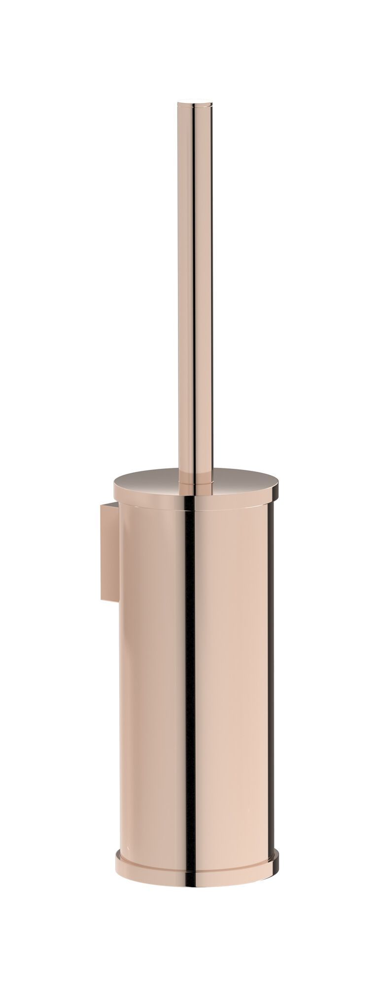 Туалетная щетка с пола IB Solferino ARCH-00042075 - Вид №10