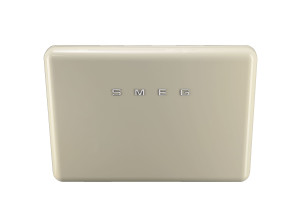 Вытяжка из нержавеющей стали со встроенным освещением