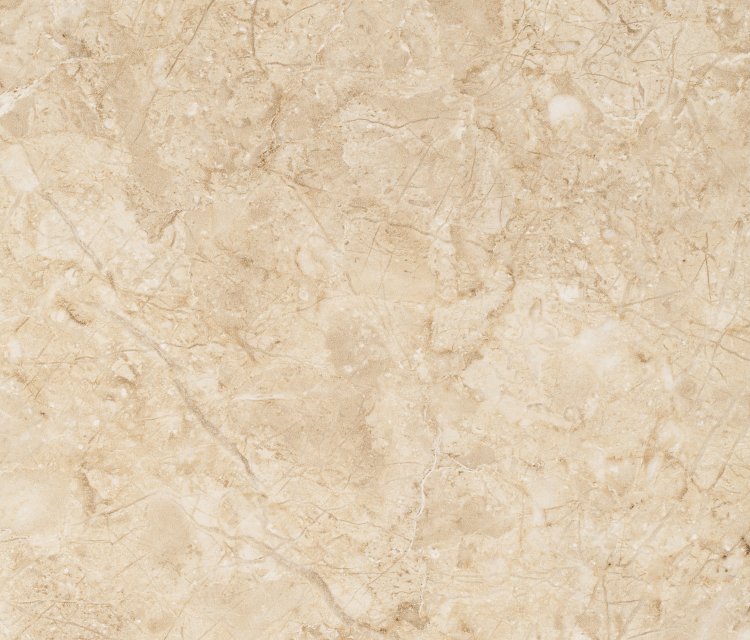 Столешницы для кухни - Солнечная альгамбра LIGRON LIST430 947 - Вид №8