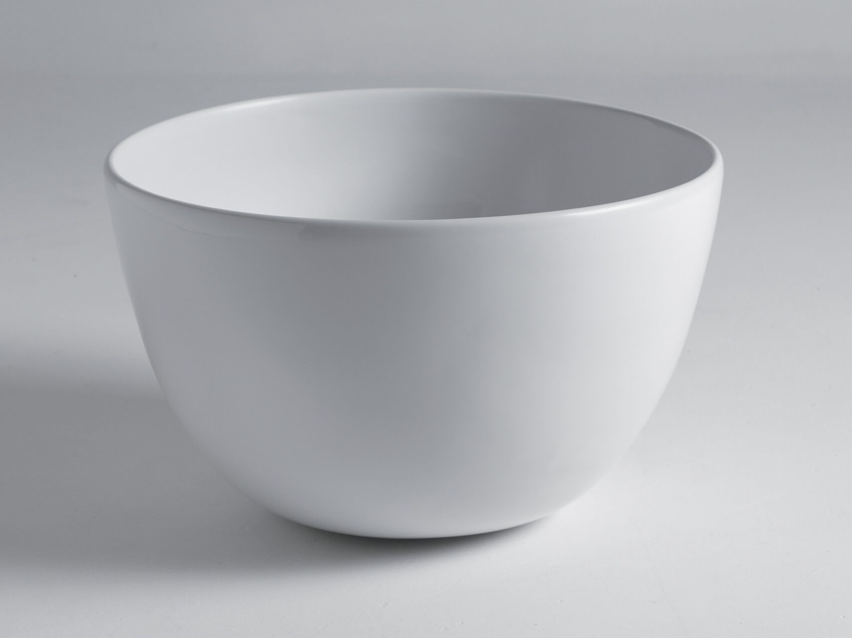 Керамическая столешница круглый умывальник BLEU PROVENCE умывальники ARCH-00037799