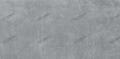 Граните Стоун Цемент темно-серый структурированная 1200x599 Керамика Будущего sun-id-324471