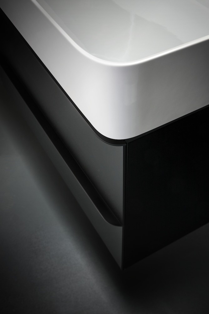 H8102870001111 Раковина LAUFEN PRO - Вид №7