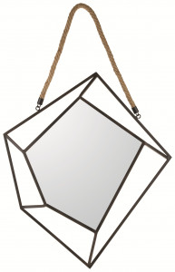 3895294.0006 Настенное зеркало TO4ROOMS