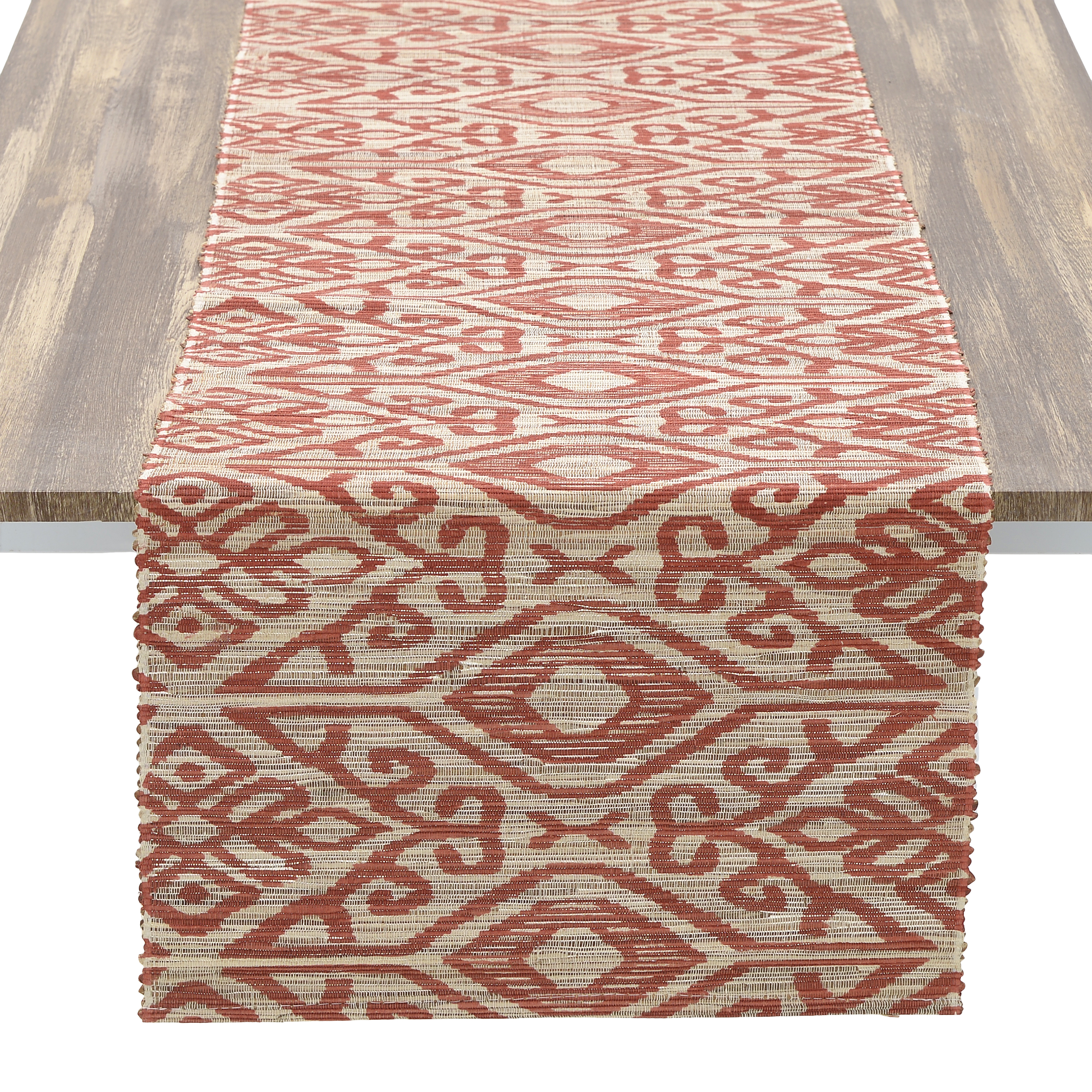 3840924.0002 СКАТЕРТЬ-ДОРОЖКА TO4ROOMS  - Вид №1