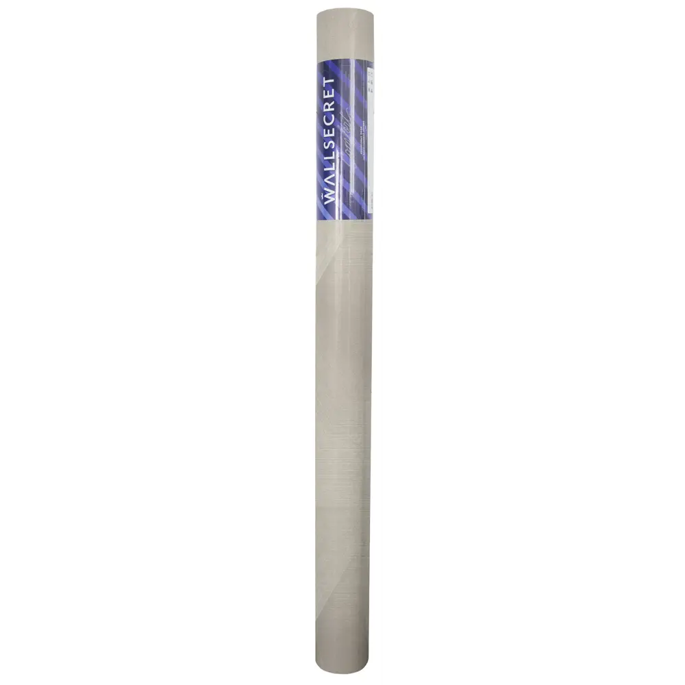 Wallsecret Hudson - флизелиновые обои бежевые с геометрическим узором 89423679 STLM-1577248 - Вид №3
