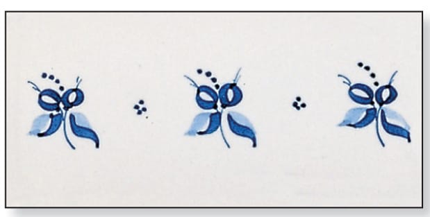 Керамический подвесной светильник FERROLUCE Chieti ARCH-00131888 - Вид №24