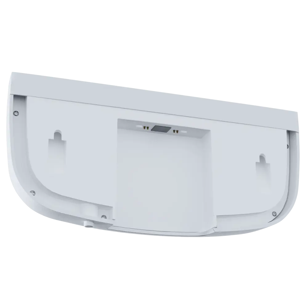 INSPIRE Foley Intenso - Настенный светильник на солнечной энергии 89086267 STLM-0918490 - Вид №4