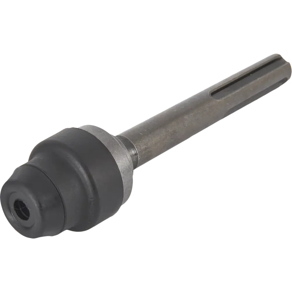 Santreyd Адаптер SDS+ на SDS-Max для профессионального инструмента 89795130 STLM-0079978