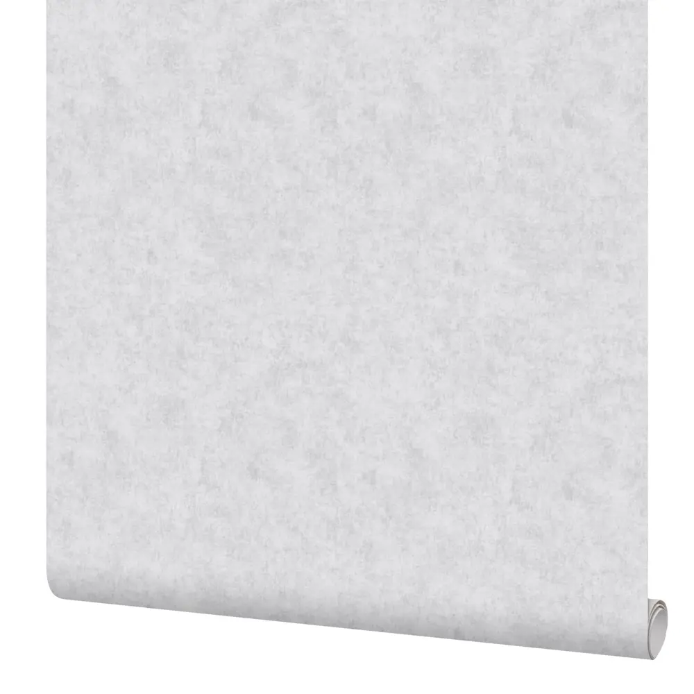 Обои флизелиновые Erismann Bogema светло-серые 1.06 м ЭР60615-05 STLM-2016635