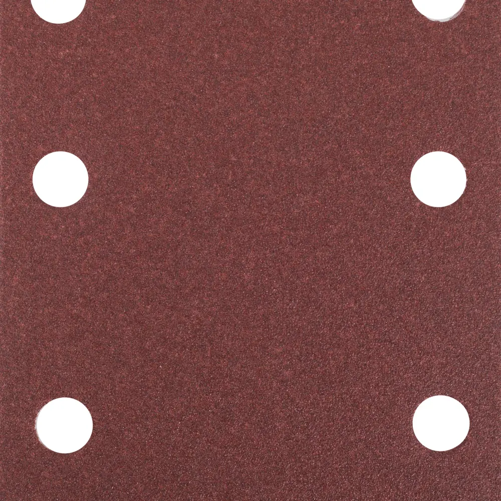 Листы с отверстиями Dexter P120, 93x230 мм 13823946 STLM-2016595  - Вид №2