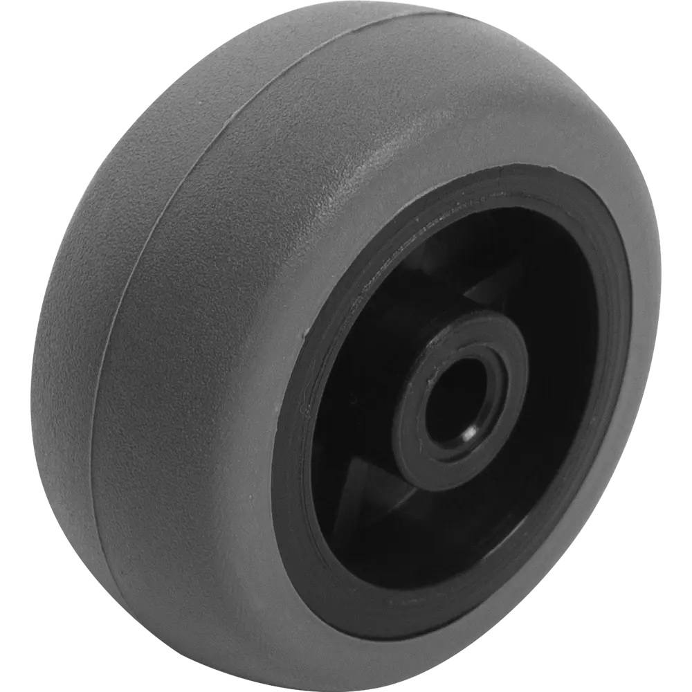 Santreyd Колесо мебельное 45 мм для лёгкой перестановки 82597496 STLM-0031030