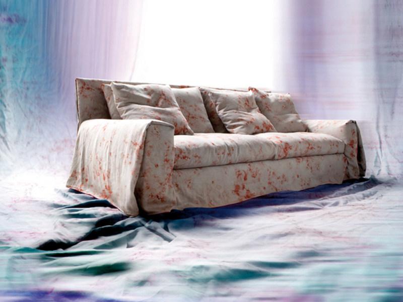 ERBA ITALIA 3-х местный диван Shabby chic sun-id-1453991 - Вид №4