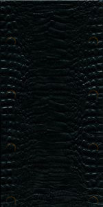 Махараджа черная 11058T 30х60 Kerama Marazzi 