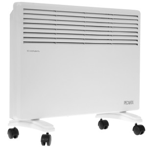 5347942 Конвектор Ресанта ОК-1500