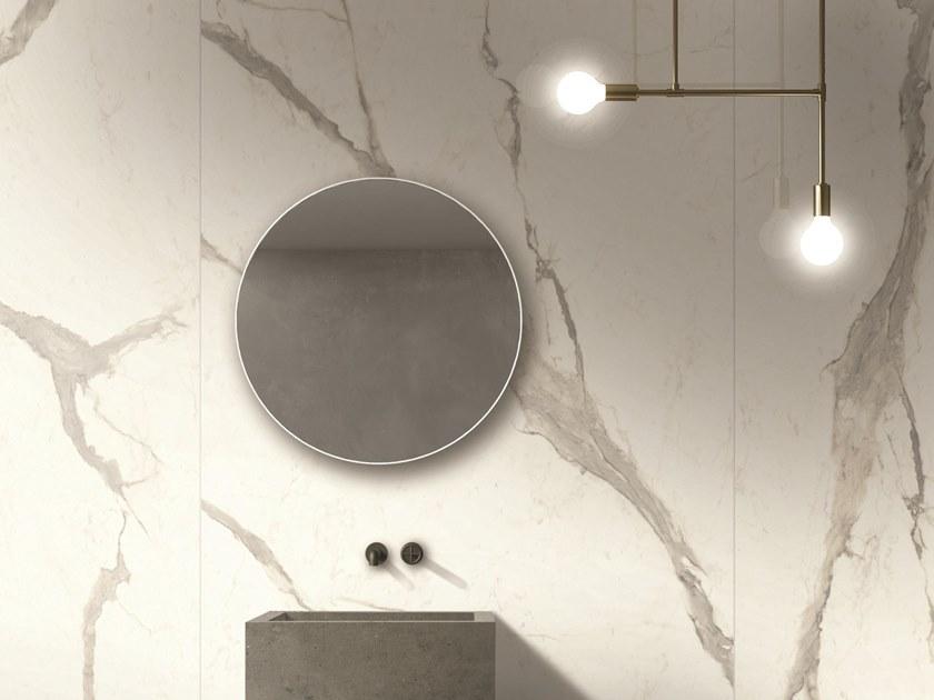 Flaviker Настенная / напольная плитка из керамогранита Supreme sun-id-1361662 - Вид №32