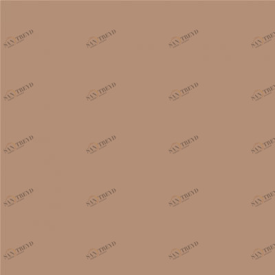 Креп коричневый обрезной TU003900R 42х42 Kerama Marazzi 