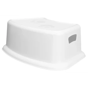 Santreyd - Детская подставка-табурет для ванной комнаты 89337223