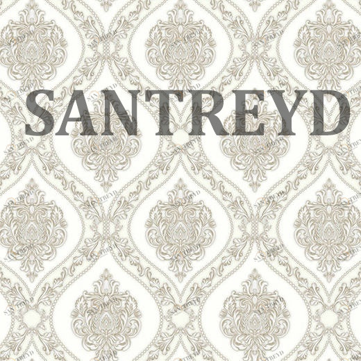 4524-2 Обои Erismann Millennium 45242