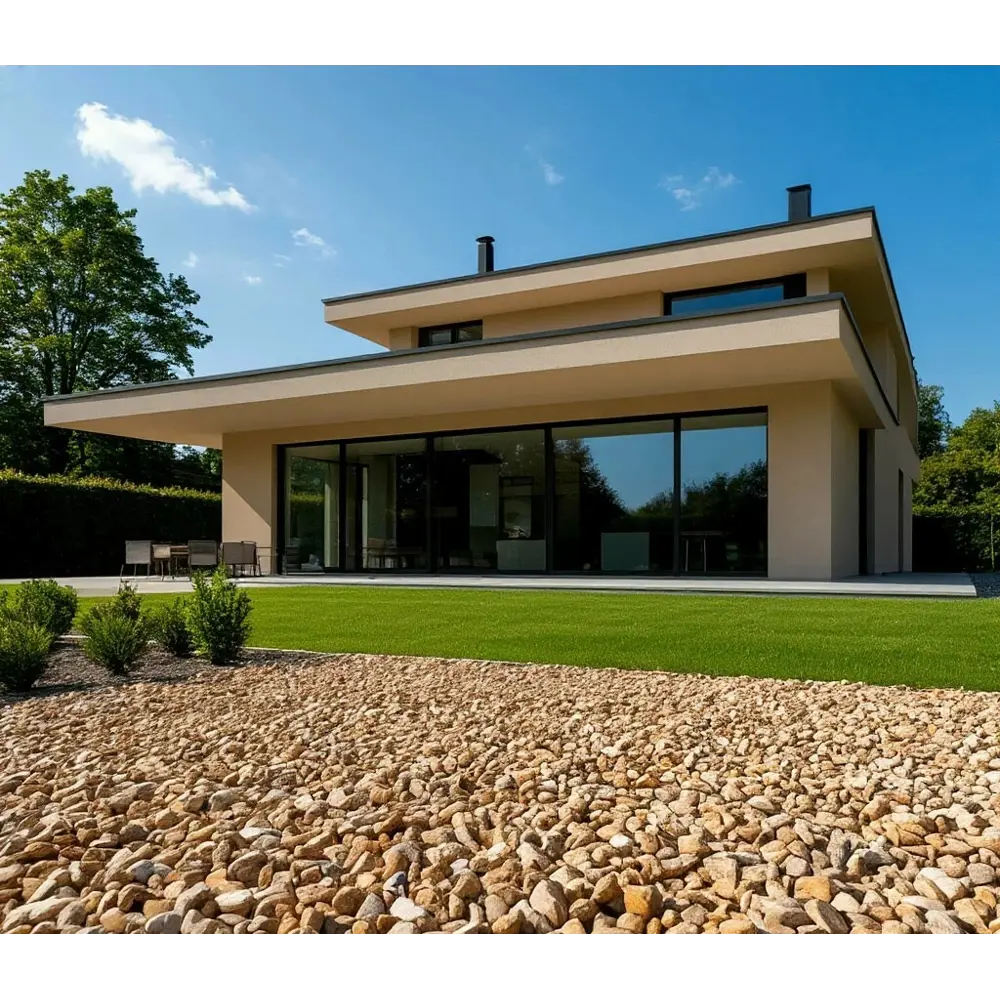 Яшма 25 кг Santreyd STLM-2005377 - Вид №2