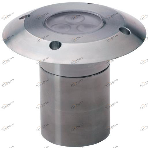 Tecnoilluminazione Светодиодная лестница для проезда на улице Centauro sun-id-1352895